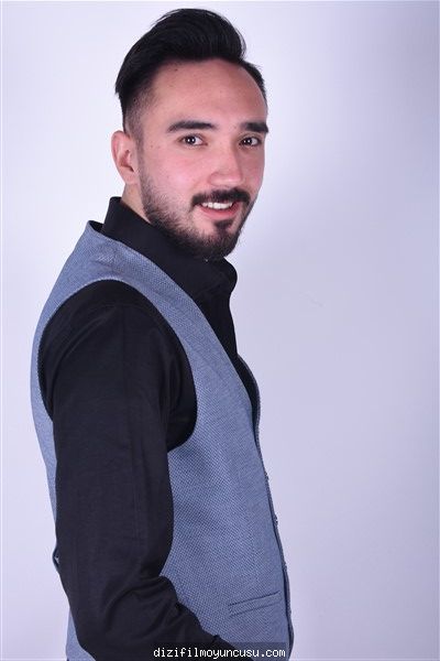 Denizli Cast Ajans Yusuf 44514