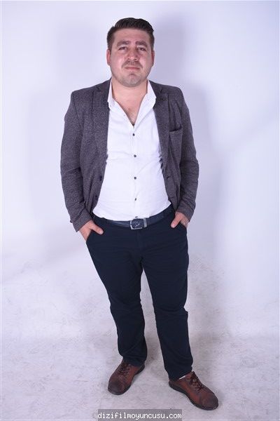 Manisa Cast Ajans Zafer 44677