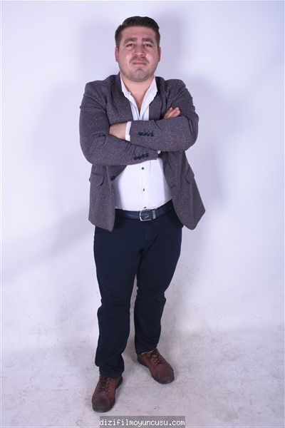 Manisa Cast Ajans Zafer 44678