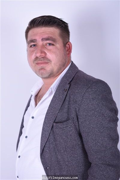 Manisa Cast Ajans Zafer 44679