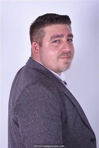 Manisa Cast Ajans Zafer 44680