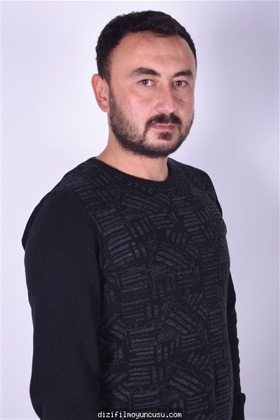 Manisa Cast Ajans Zeki 44669