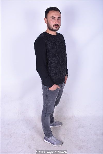 Manisa Cast Ajans Zeki 44670
