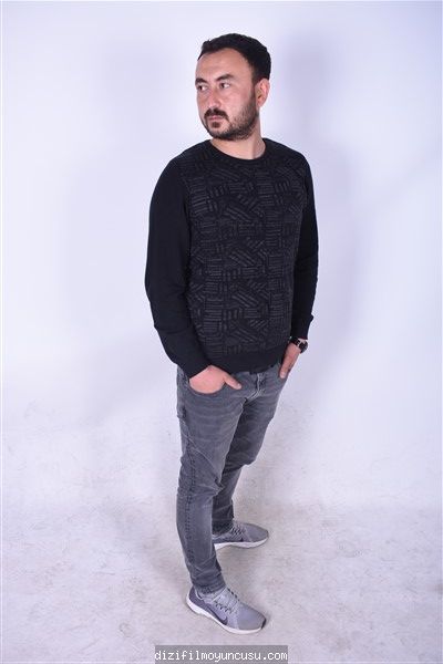 Manisa Cast Ajans Zeki 44671