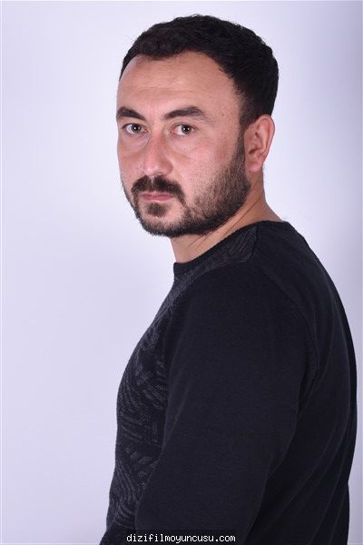 Manisa Cast Ajans Zeki 44672