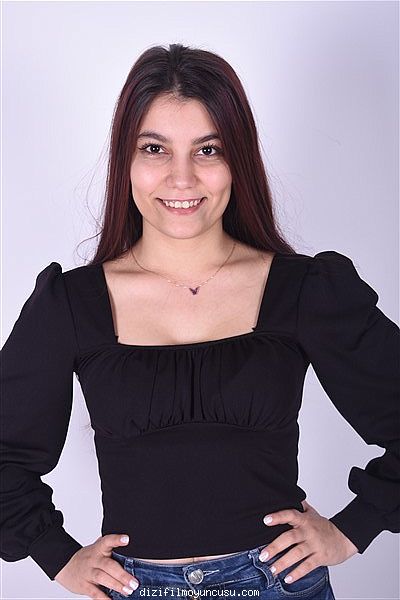 Manisa Cast Ajans Zeynep 149294