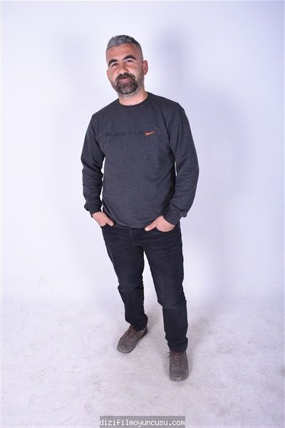 Konya Cast Ajans Adem 44909