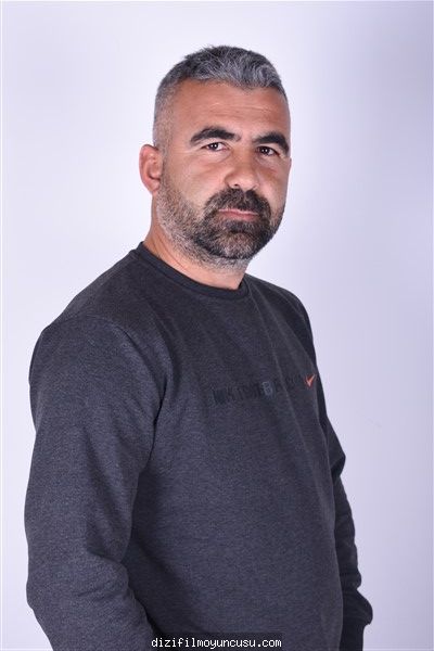 Konya Cast Ajans Adem 44910