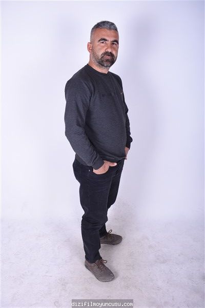 Konya Cast Ajans Adem 44911