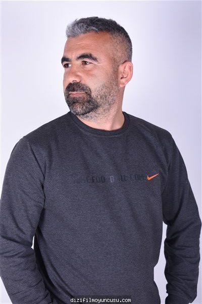 Konya Cast Ajans Adem 44912