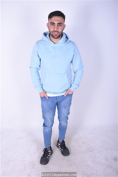 Konya Cast Ajans Ahmet 44839