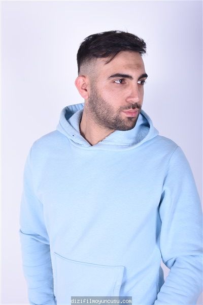 Konya Cast Ajans Ahmet 44841