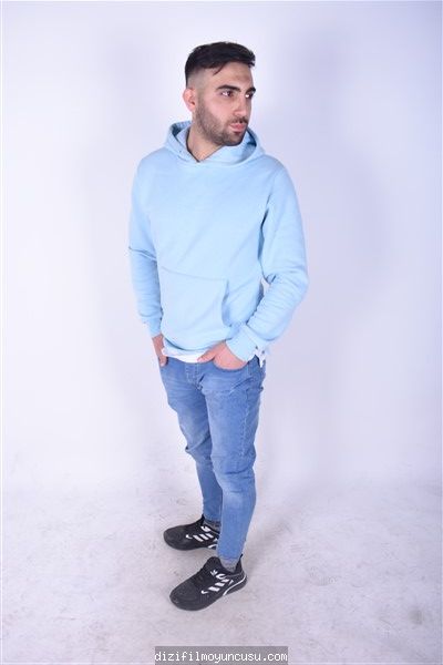 Konya Cast Ajans Ahmet 44842