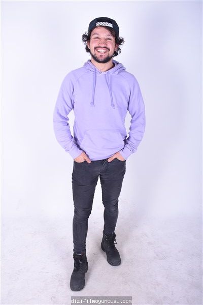 Konya Cast Ajans Akif 44917