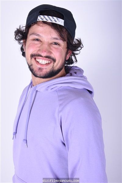 Konya Cast Ajans Akif 44919