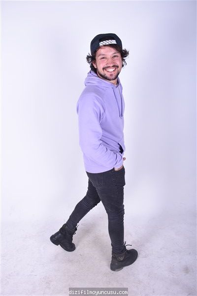 Konya Cast Ajans Akif 44920