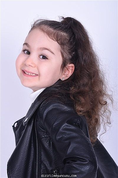 Antalya Cast Ajans Almina 149617