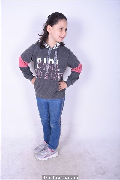 Konya Cast Ajans Amine 44862