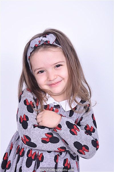 Antalya Cast Ajans Asel 149634