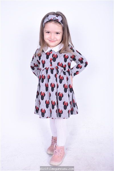 Antalya Cast Ajans Asel 45005