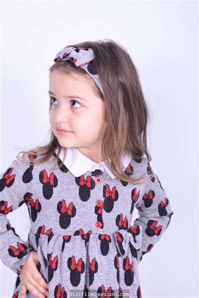 Antalya Cast Ajans Asel 45007