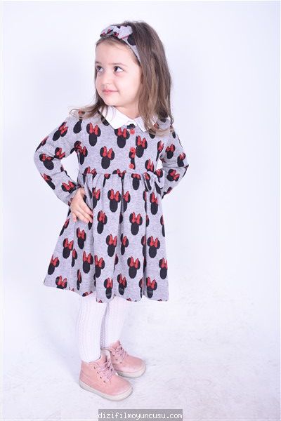 Antalya Cast Ajans Asel 45008