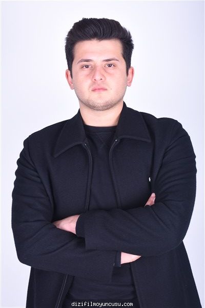 Antalya Cast Ajans Ataberk 44946