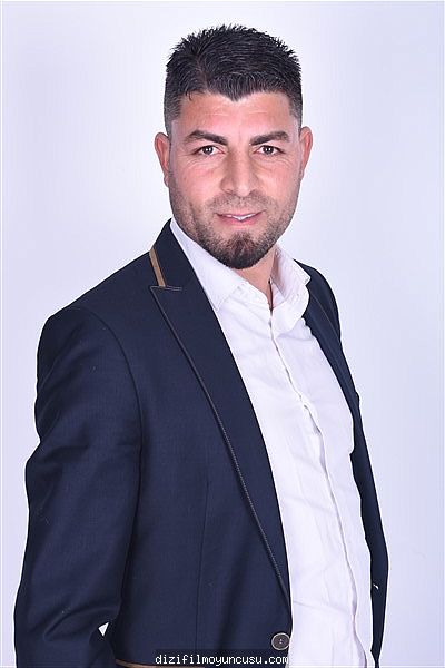 Antalya Cast Ajans Aydın 149616