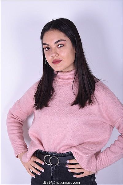 Konya Cast Ajans Ayşe 149522