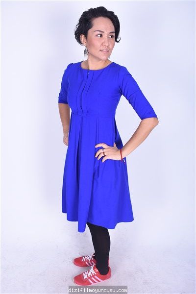 Antalya Cast Ajans Asel 44995