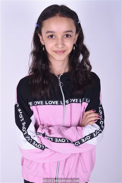 Konya Cast Ajans Azra 44865