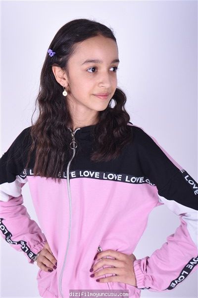 Konya Cast Ajans Azra 44866