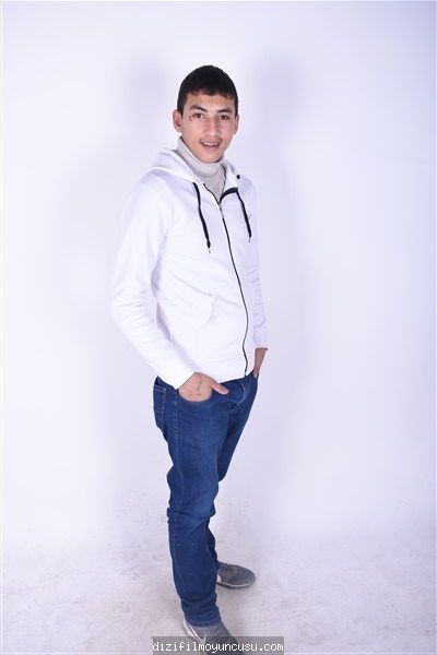 Konya Cast Ajans Celal 44810