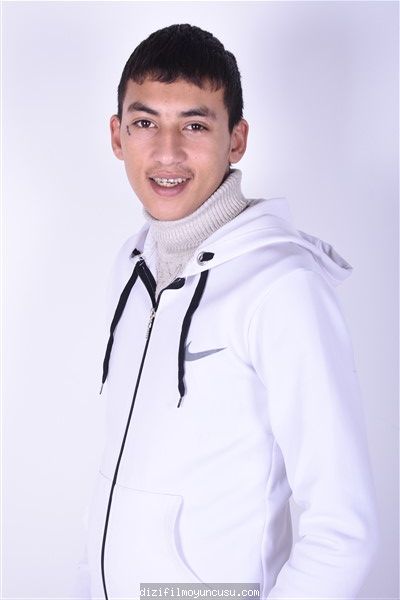 Konya Cast Ajans Celal 44811