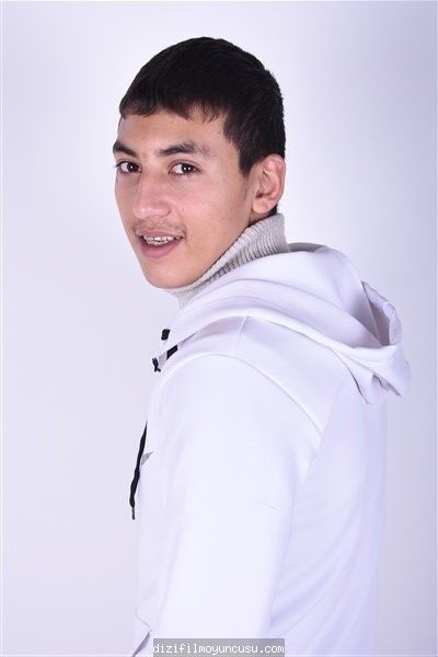 Konya Cast Ajans Celal 44812