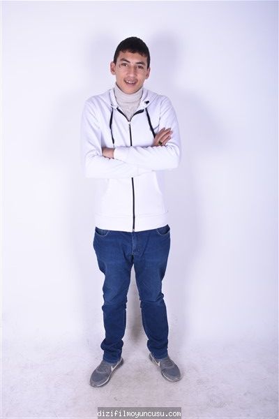 Konya Cast Ajans Celal 44813
