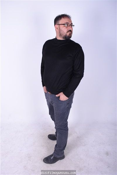 Konya Cast Ajans Cüneyt 44838