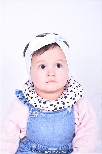 Antalya Cast Ajans Defne 149595