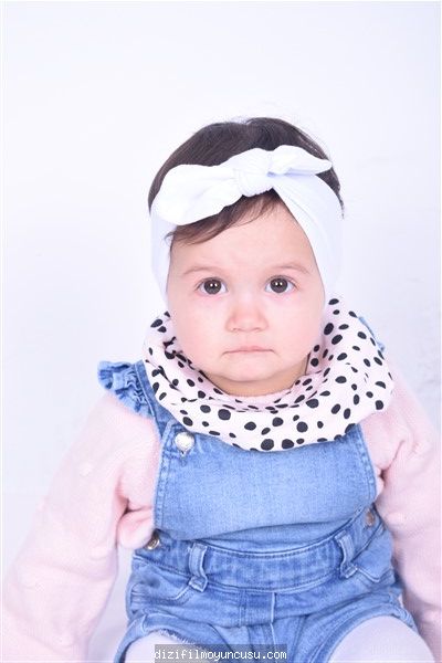 Antalya Cast Ajans Defne 44949