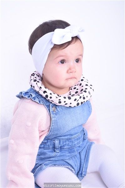 Antalya Cast Ajans Defne 44950