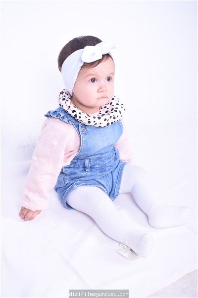 Antalya Cast Ajans Defne 44951