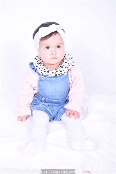 Antalya Cast Ajans Defne 44952