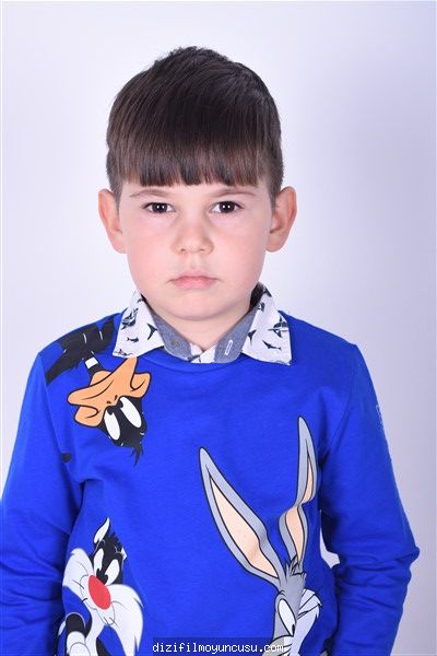 Konya Cast Ajans Deniz 44897