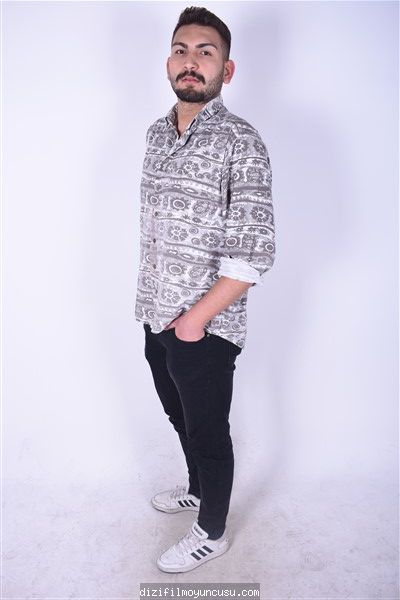 Konya Cast Ajans Ertuğrul 44875