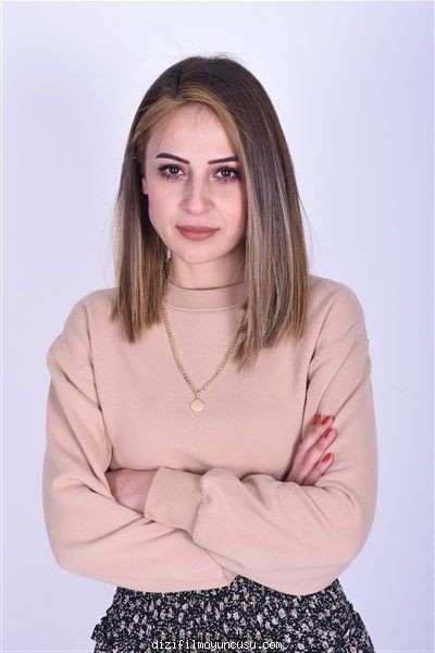 Antalya Cast Ajans Fadime 44970