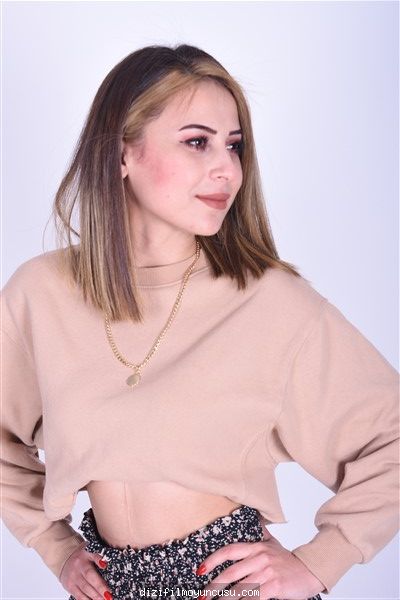 Antalya Cast Ajans Fadime 44971