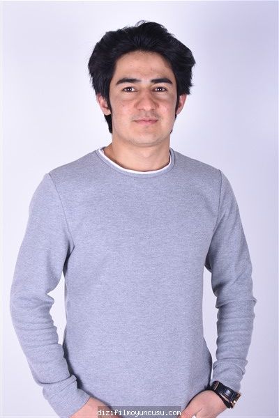Konya Cast Ajans Famad 44818