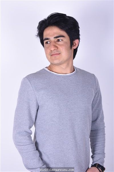 Konya Cast Ajans Famad 44821