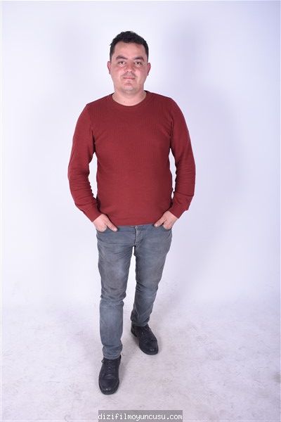 Konya Cast Ajans Fatih 44827