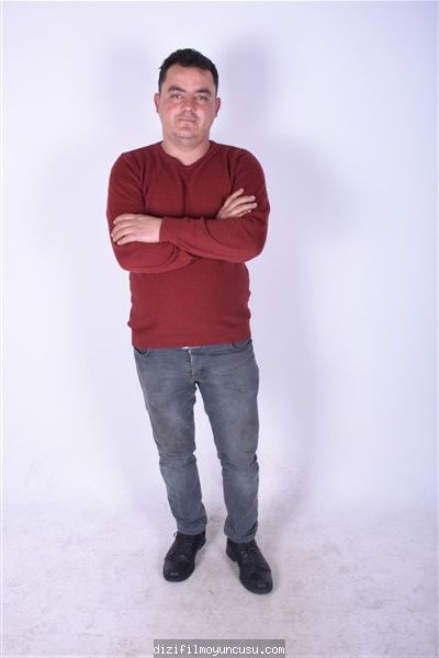 Konya Cast Ajans Fatih 44828
